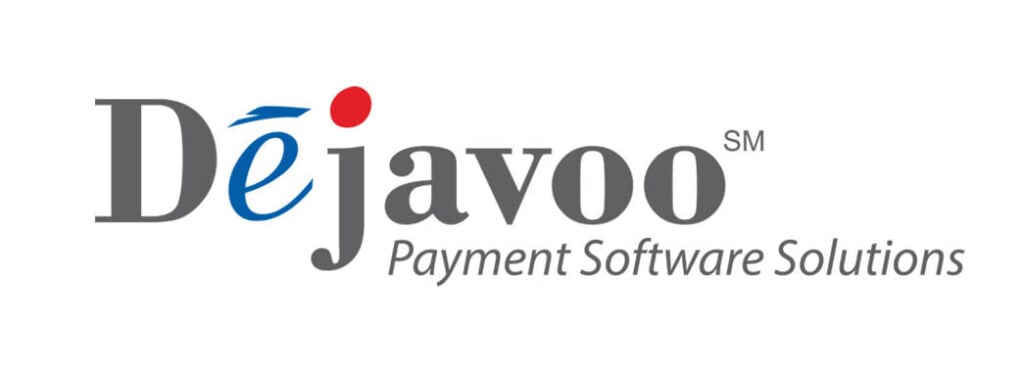 DeJaVoo Payment Software Solutions
