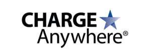 Charge Anywhere Point of Sale Solutions