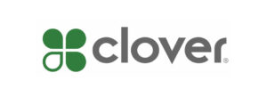 Clover Point of Sale Solutions