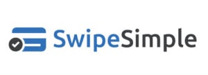 Swipe Simple Point of Sale Solutions