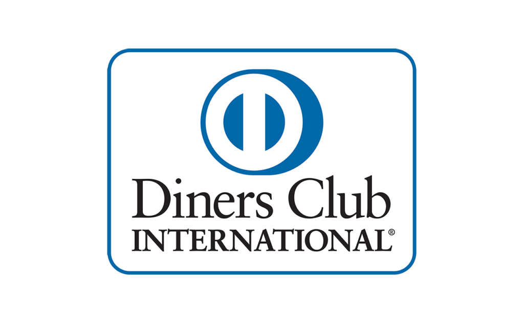 Diners club. Diners Club логотип. Jamie Walker Director Diners Club International.
