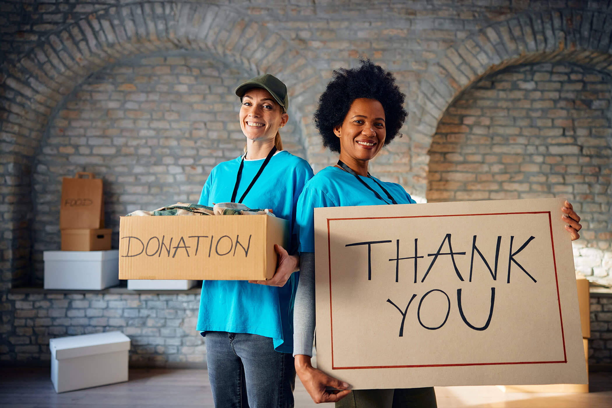 Payment Processing for Nonprofits: What You Need to Know