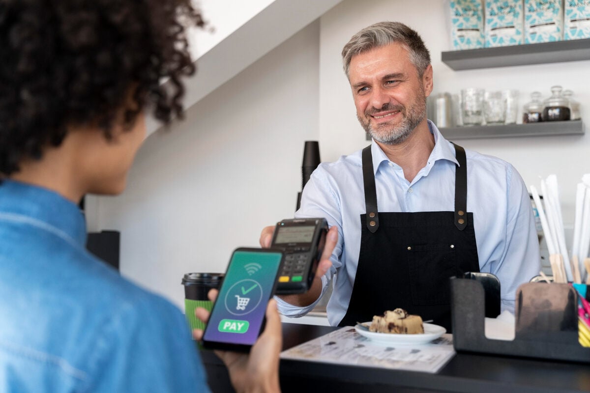 Merchant Service Industry Trends to Look for in 2025