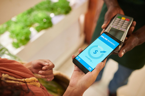 Signs It’s Time to Change Your Merchant Payment Processor
