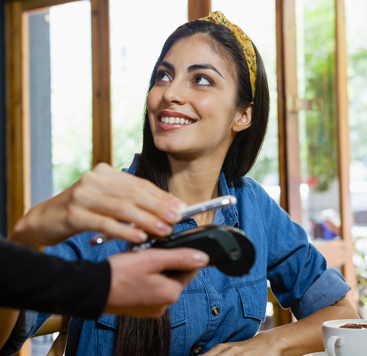 Why 95% of Merchants Overpay for Credit Card Processing