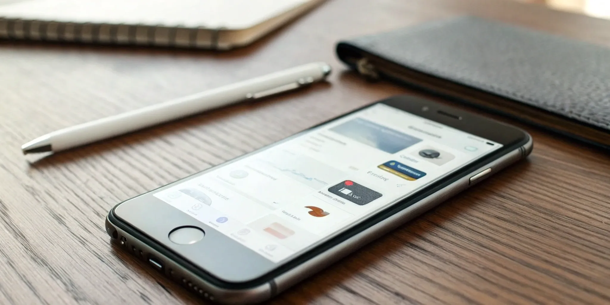 10 Best Credit Card Payment Apps for iPhone