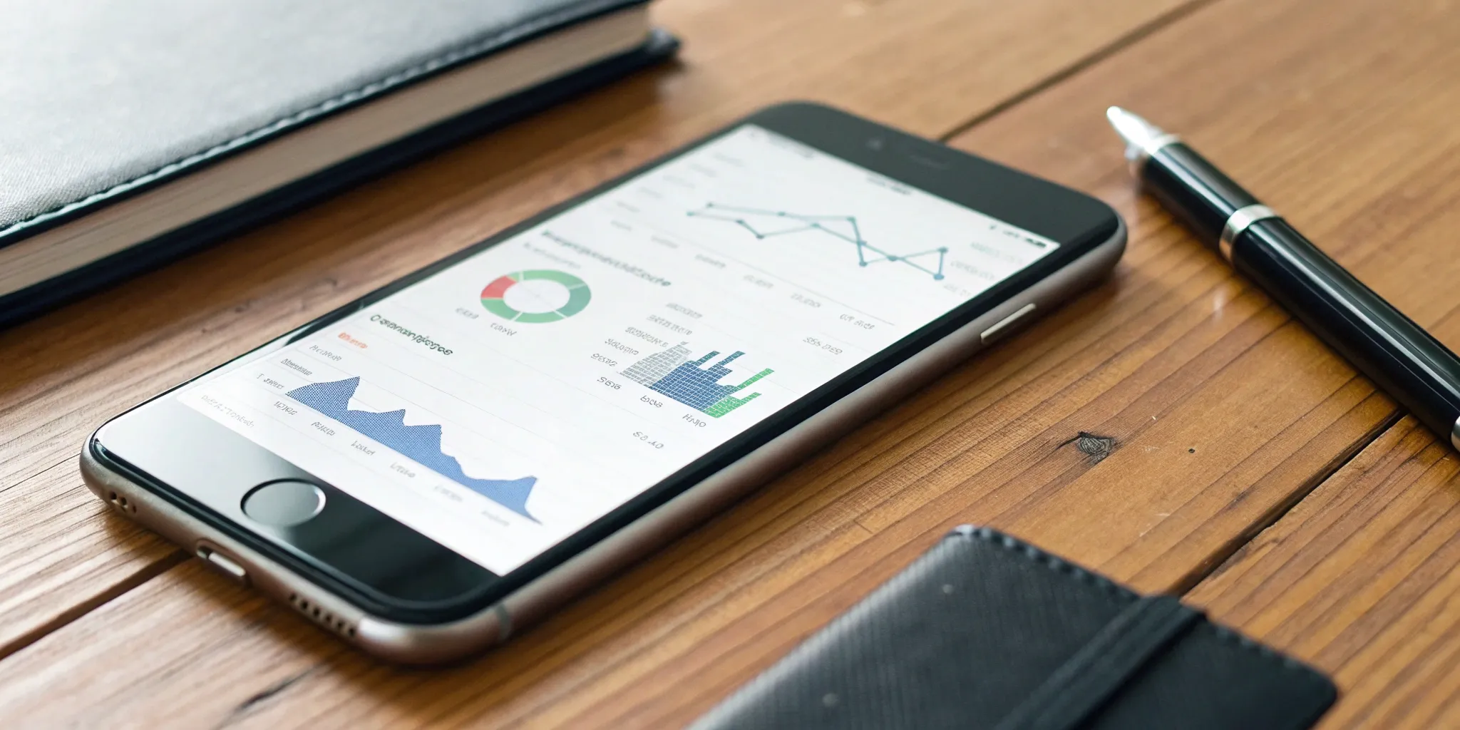 7 Best Credit Card Apps for Android for Your Business