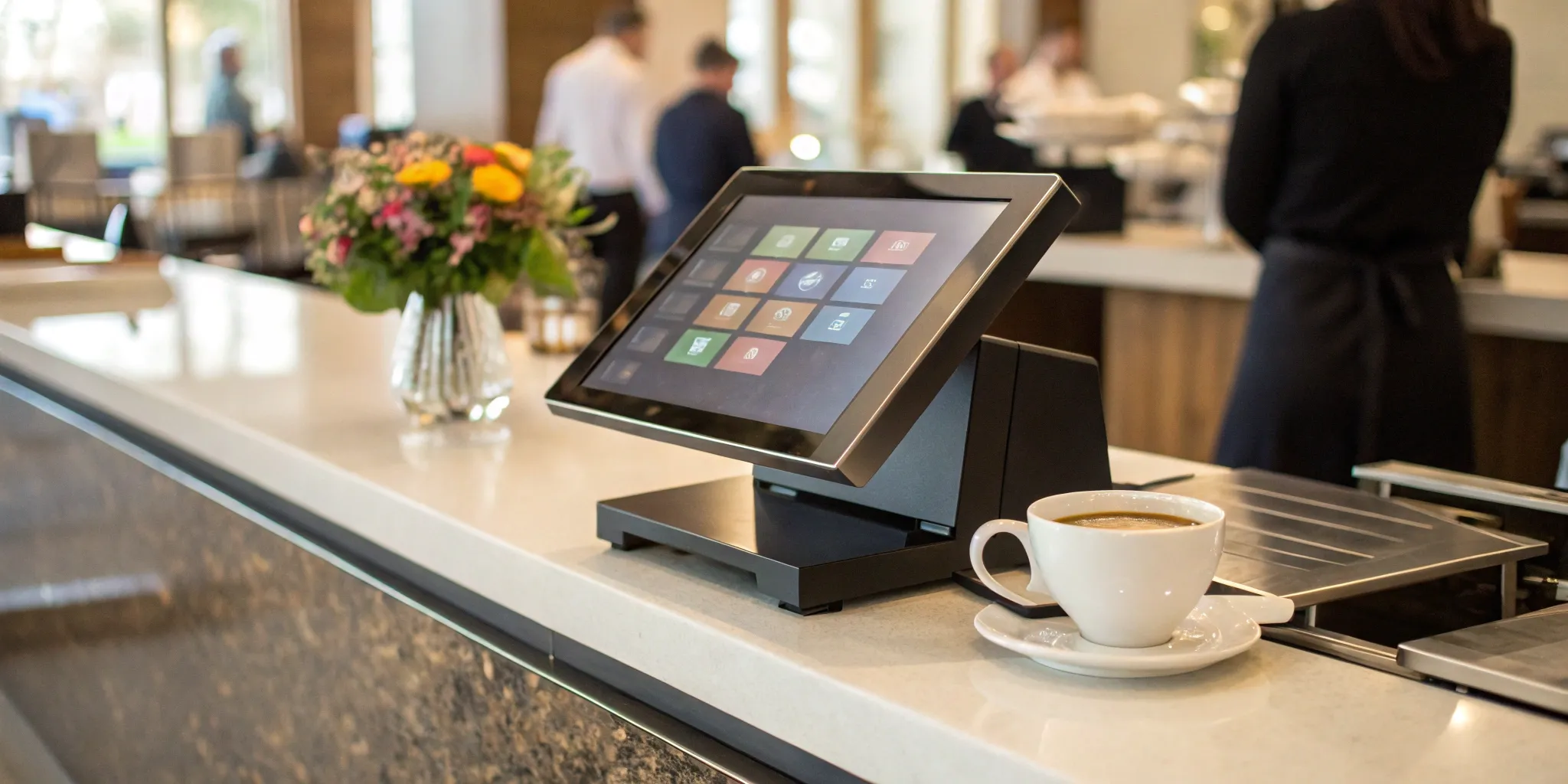 9 Best POS Systems for Restaurants: A Complete List