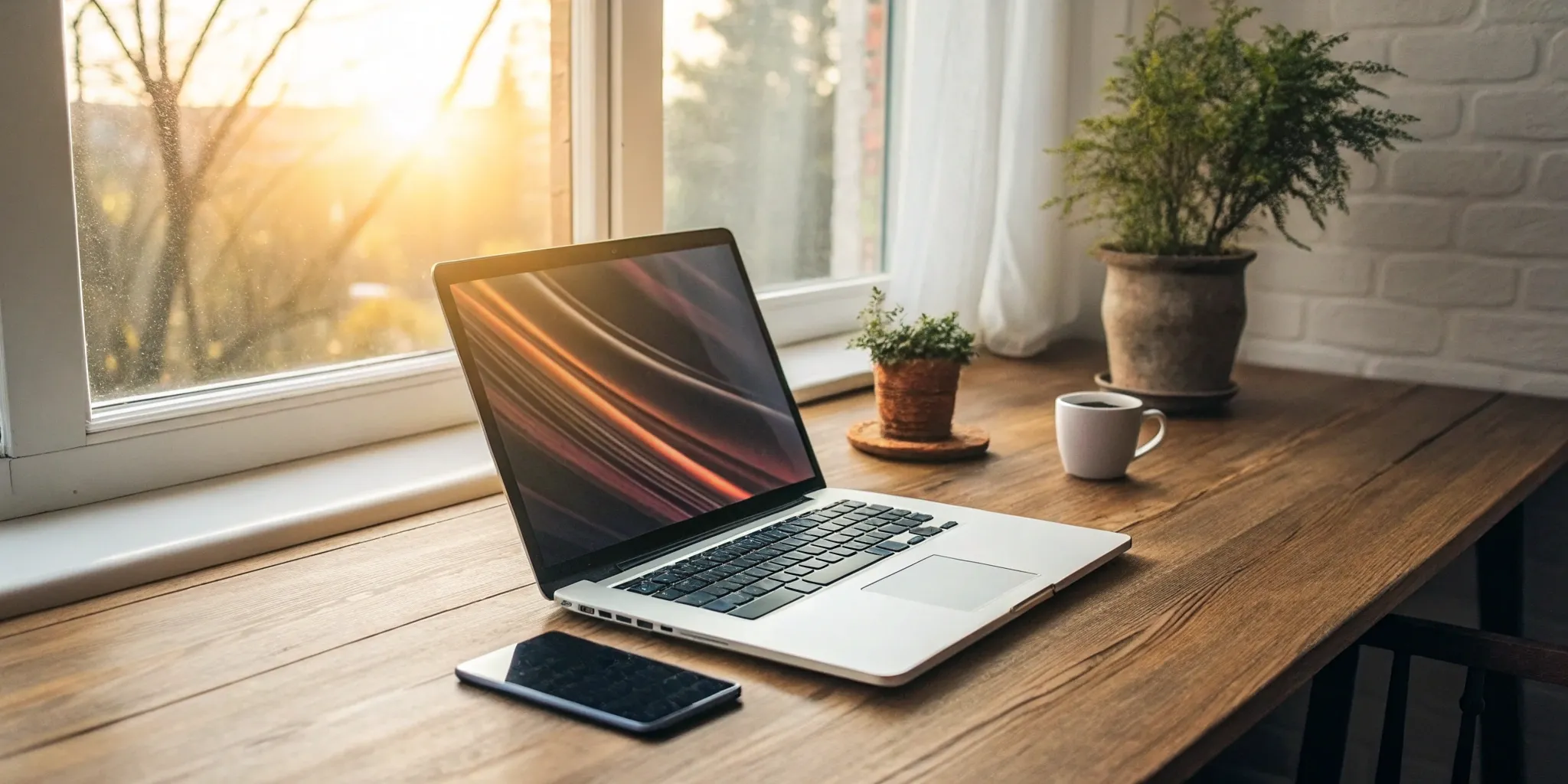 How to Accept Payments Online for Free (Really)