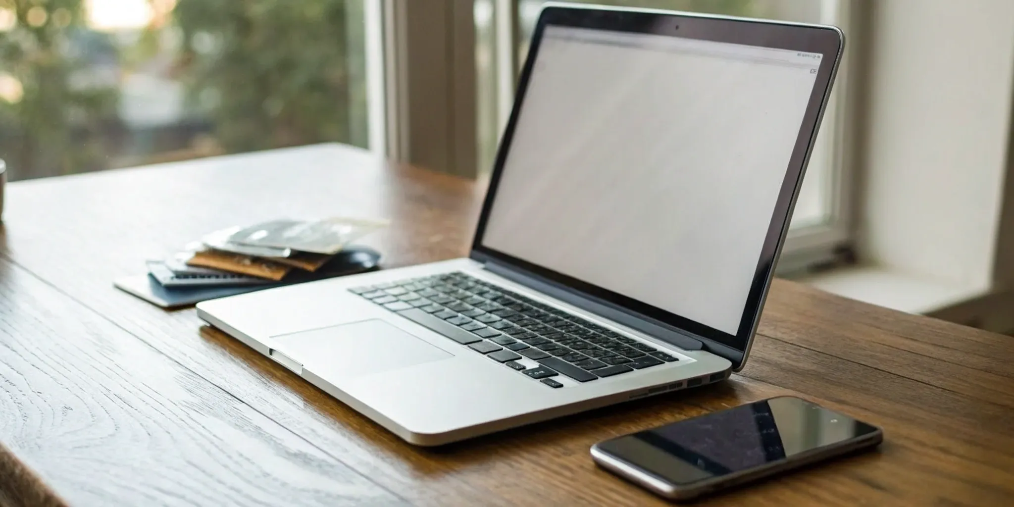 How to Integrate a Payment Gateway in a Website: A Guide