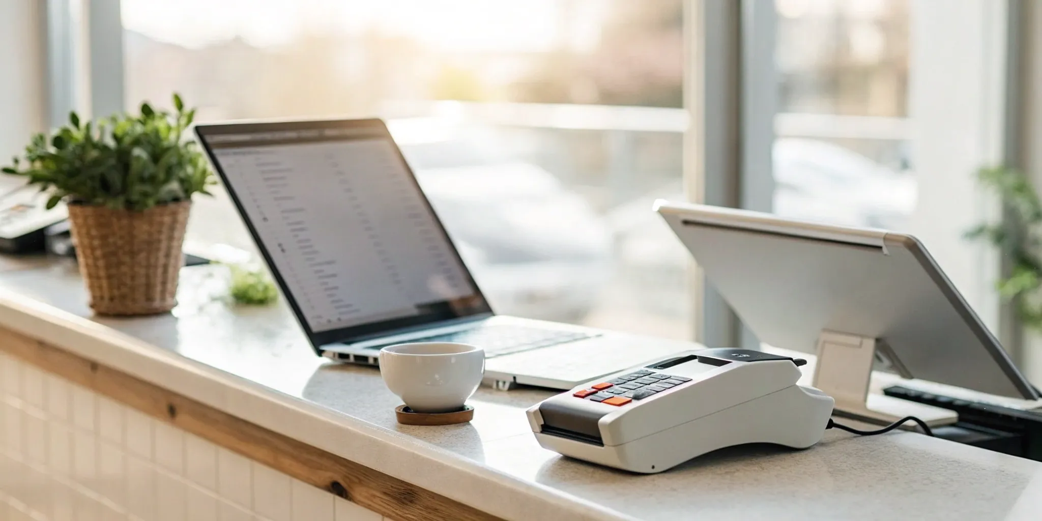 What is Merchant Services in Banking? A Simple Guide