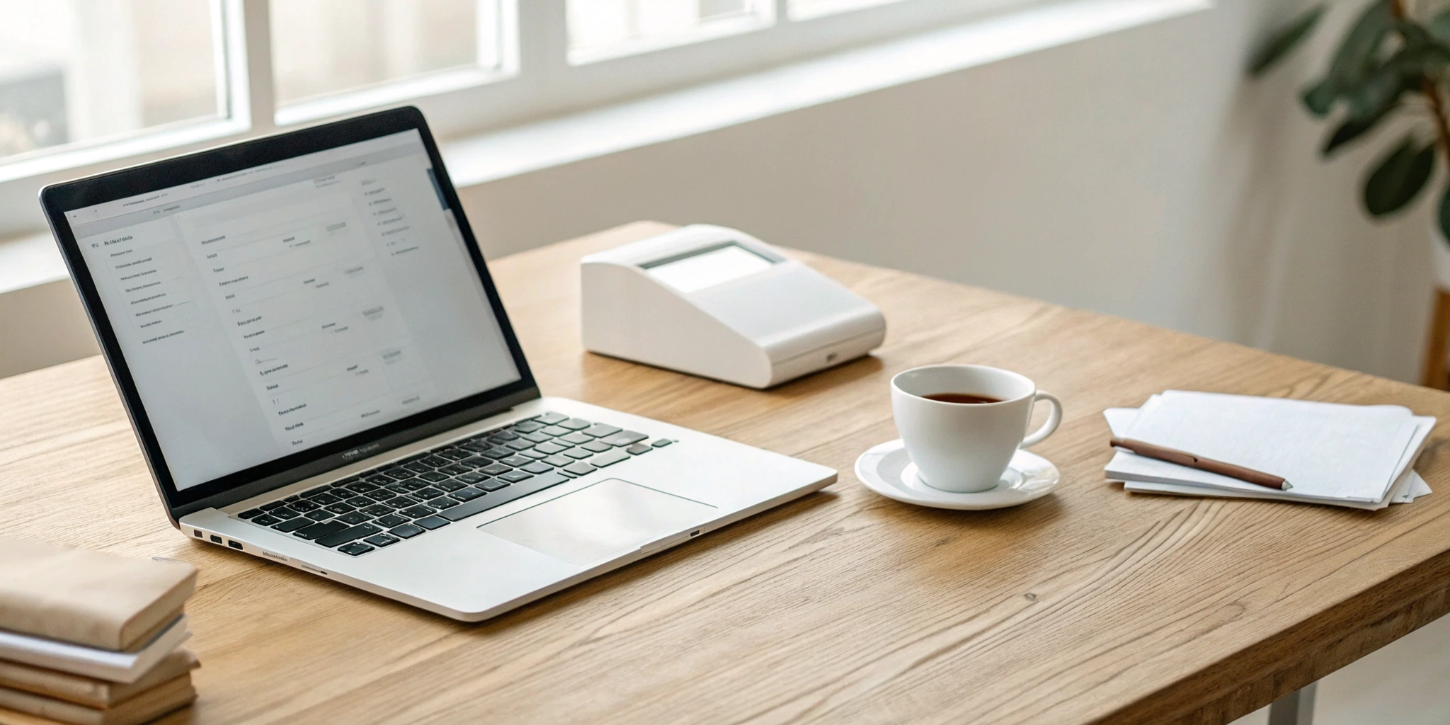 10 Cheapest Online Payment Processors for Small Business