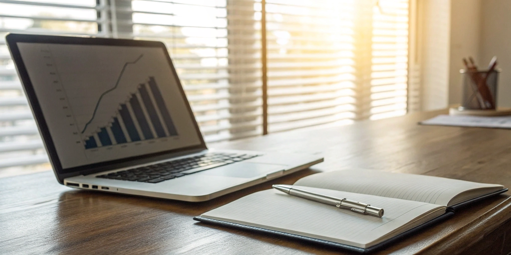 7 Best Credit Card Processing Agent Programs