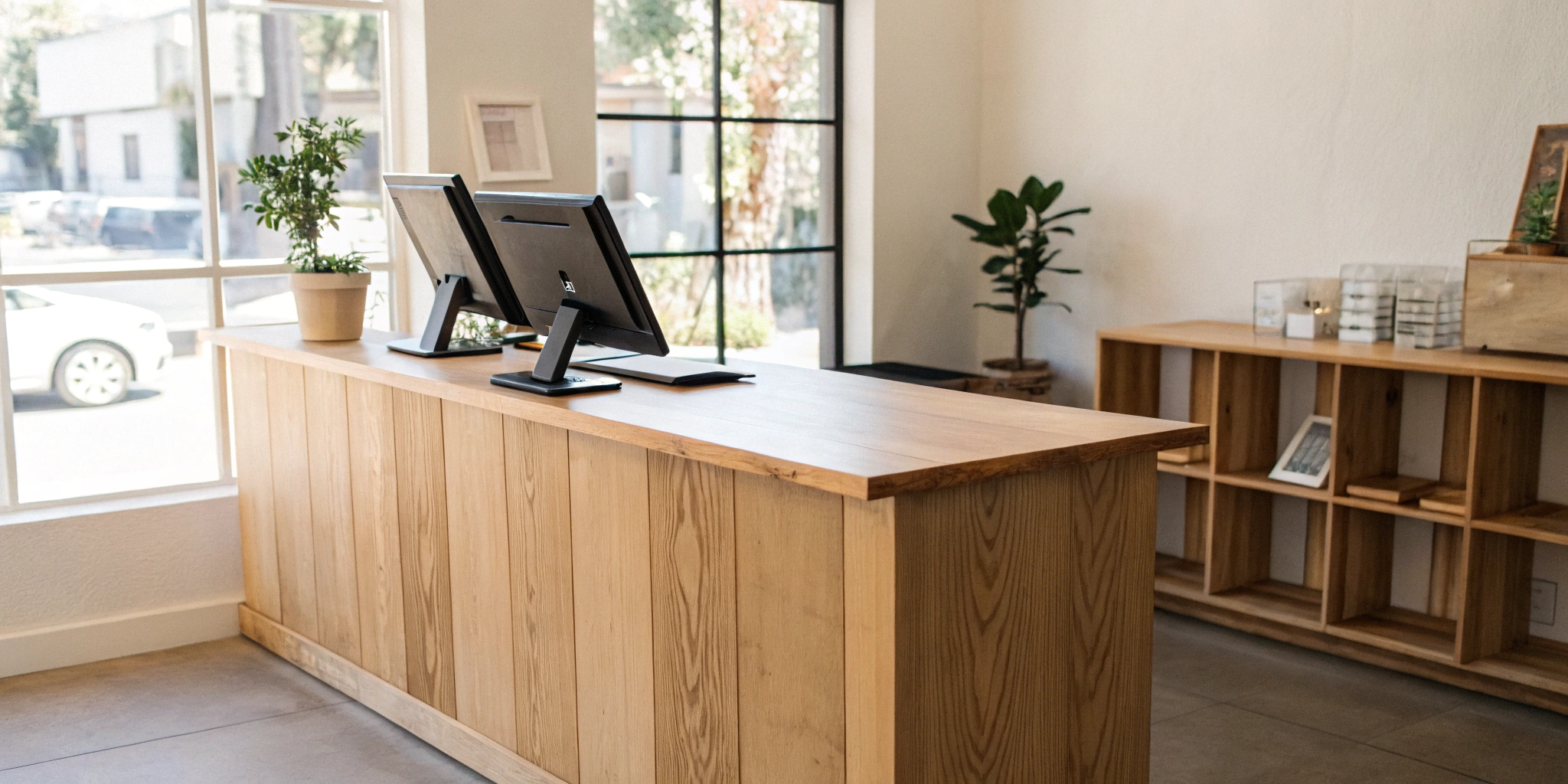 How to Create Effective Dual Pricing Signage