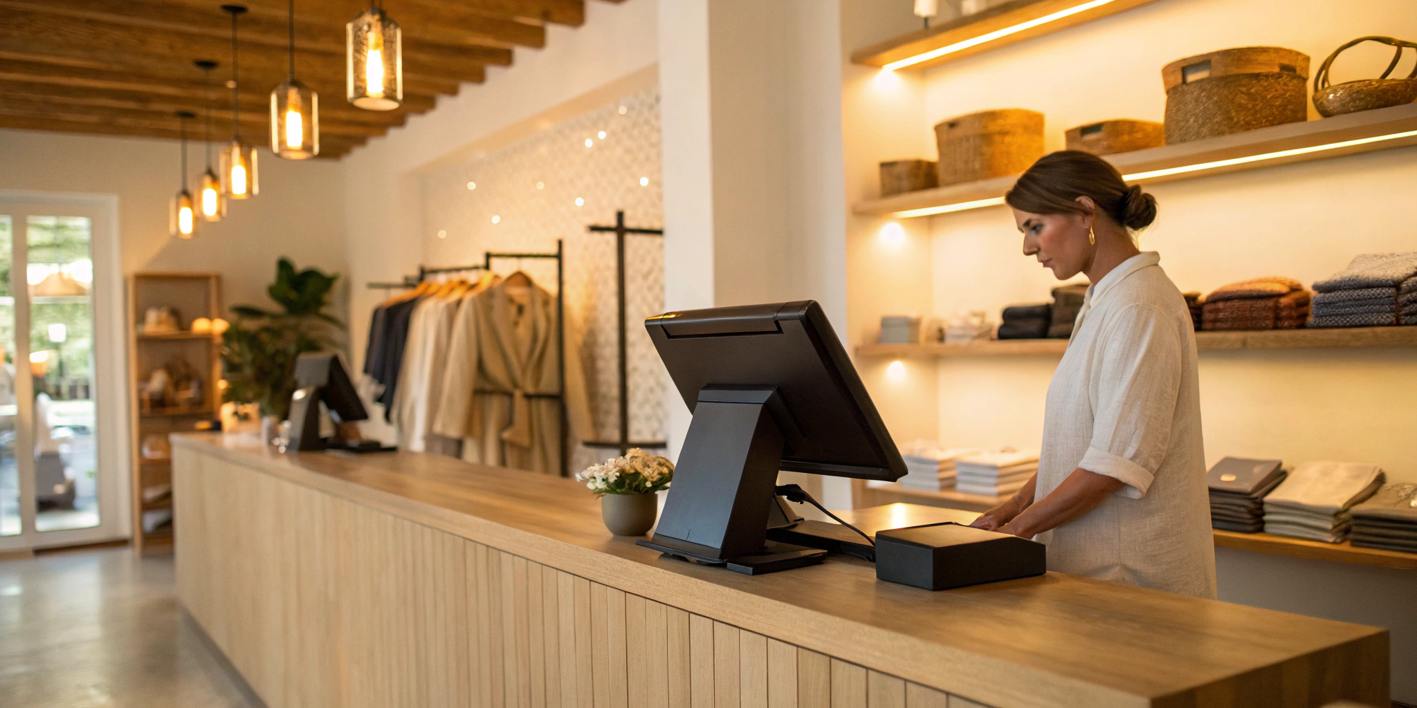 How to Get a Hard to Place Merchant Account