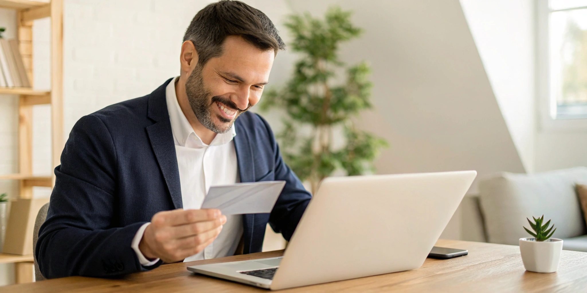 The Cheapest Credit Card Processing Reddit Recommends