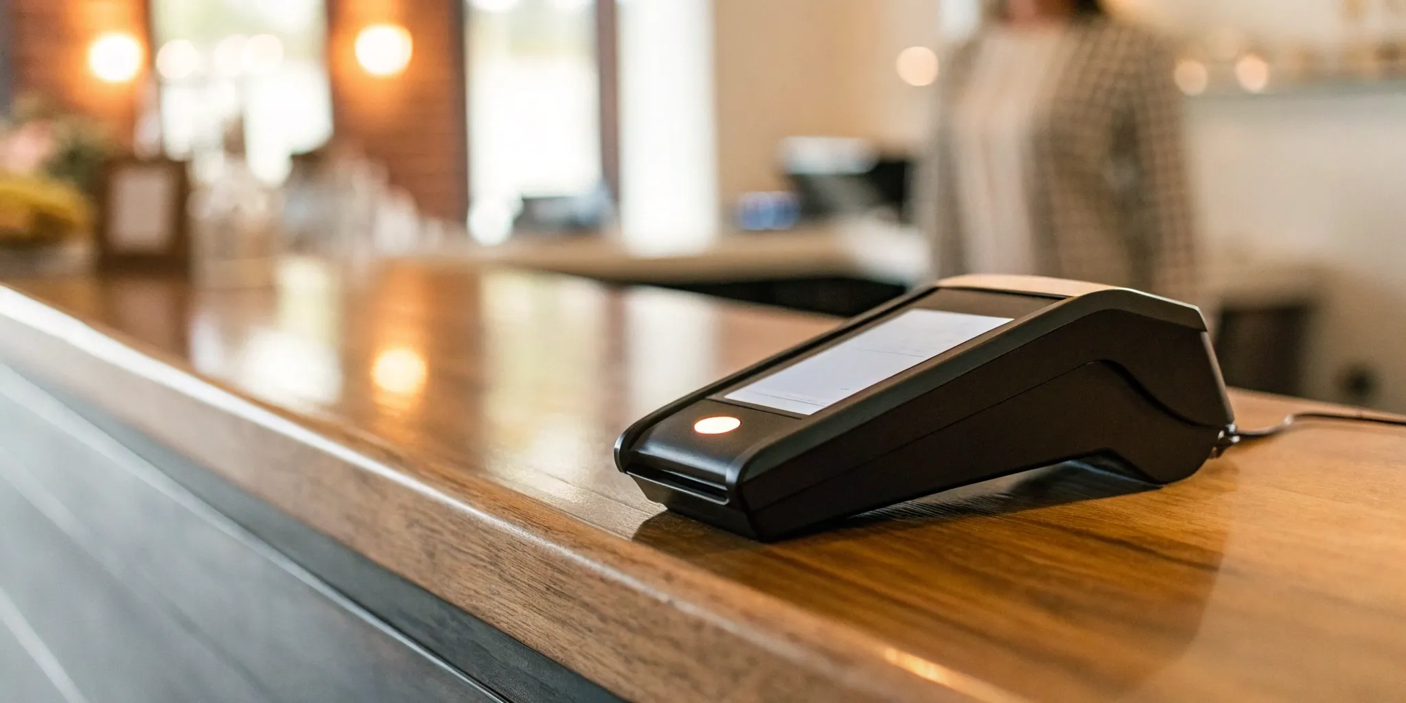 What Is an Electronic Payments Company? Explained