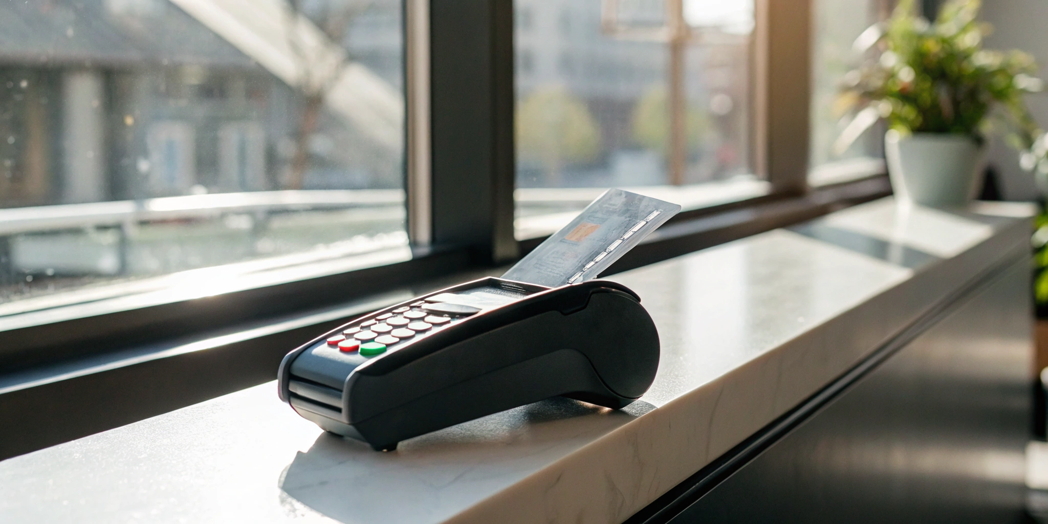 What Is Zero Fee Credit Card Processing?