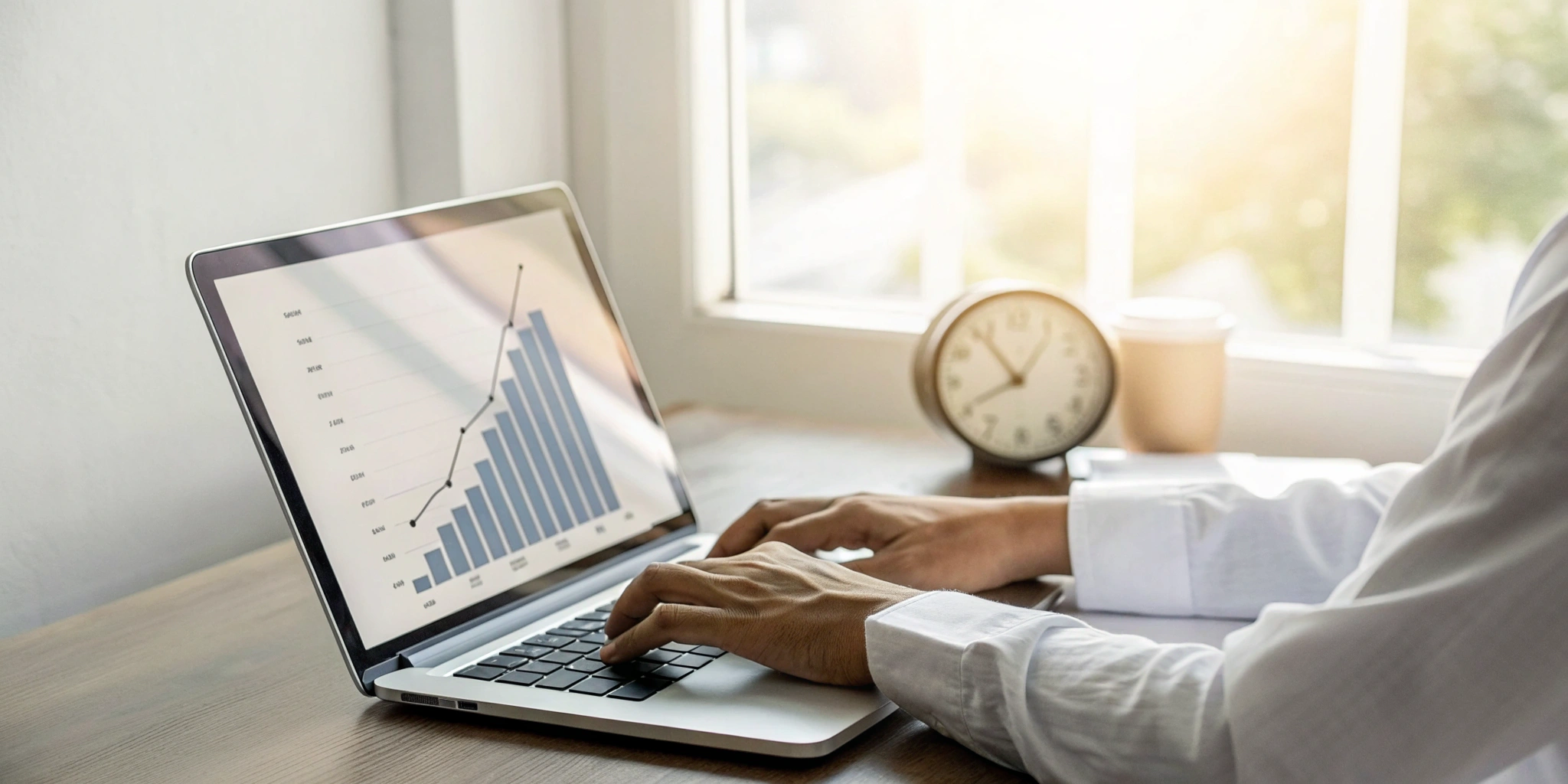 Your Guide to Merchant Account Next Day Funding