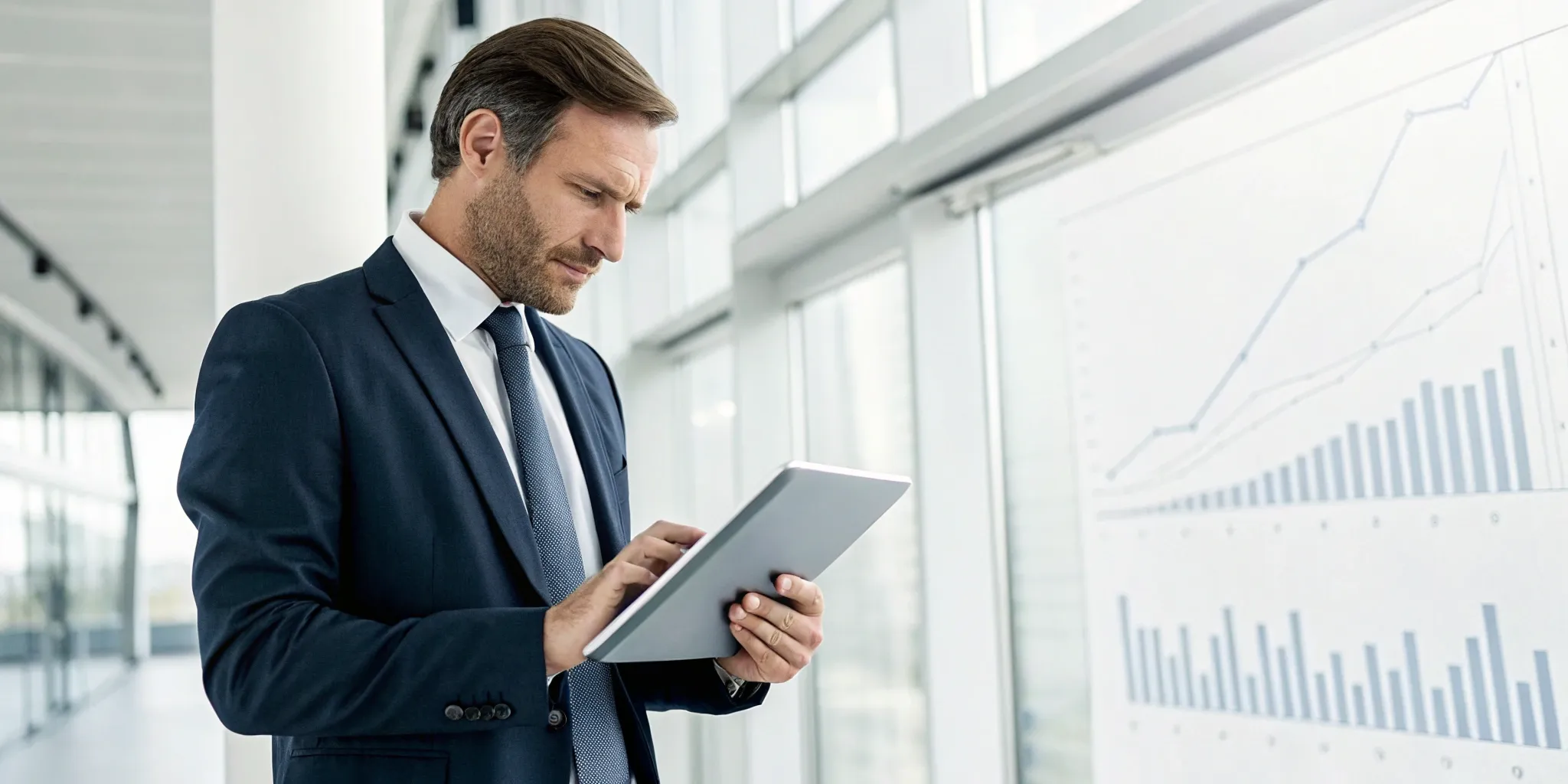 5 Best Instant Merchant Account Approval Options