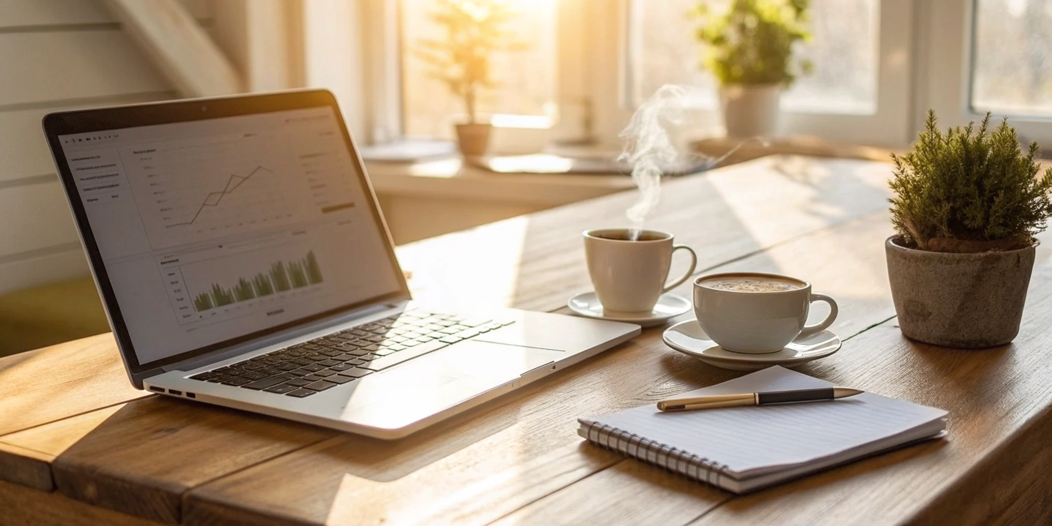 5 Best Low Cost Online Payment Processing Providers