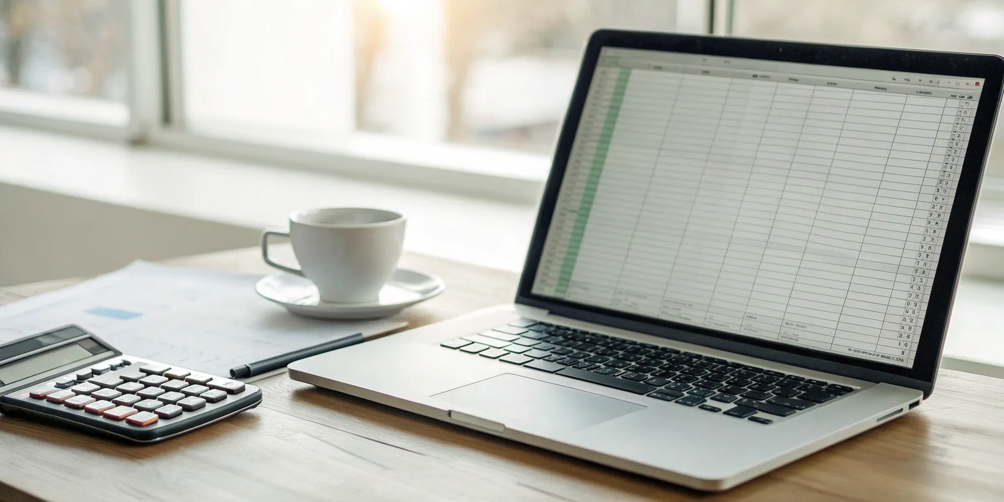 How to Find the Lowest Credit Card Processing Fees