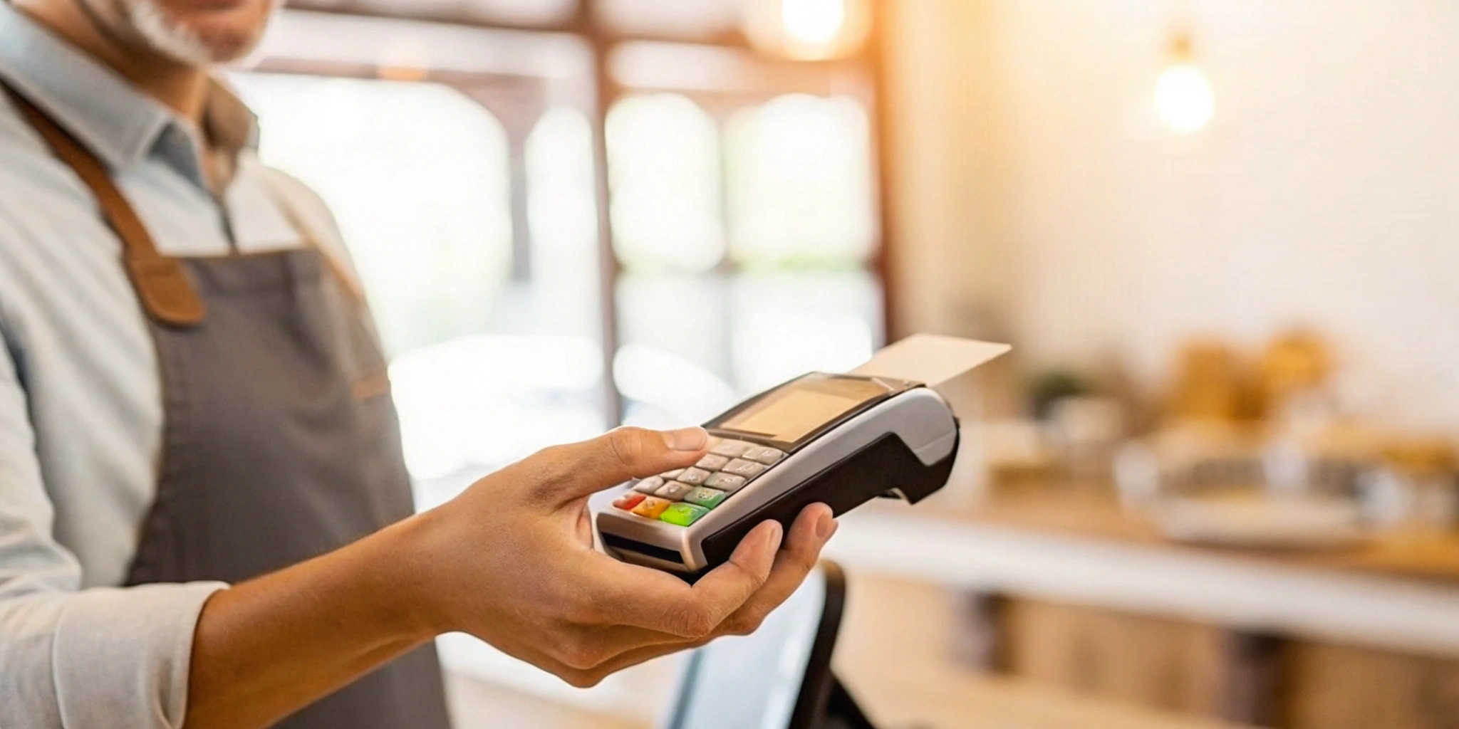 The Truth About Easy Approval Merchant Accounts