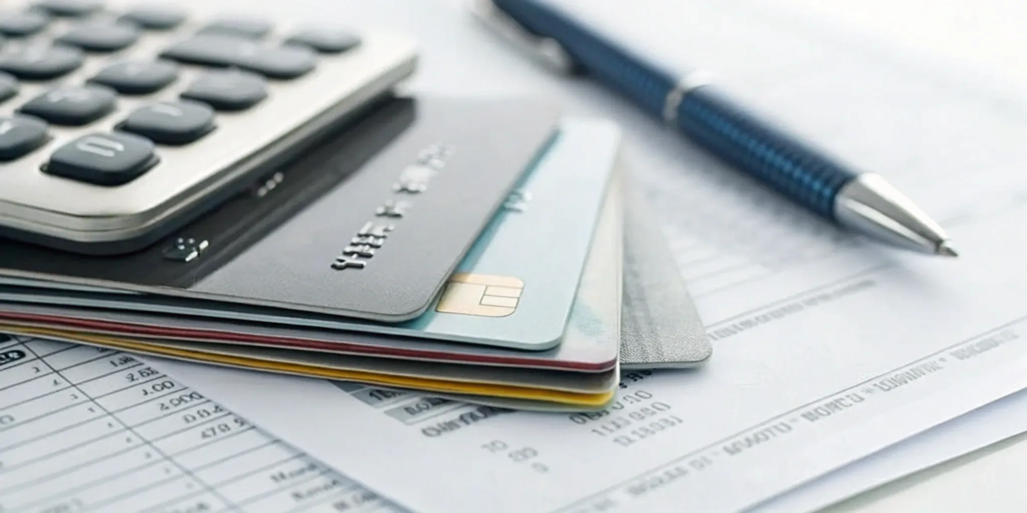 Visa Dual Pricing Rules: A Merchant’s Simple Guide