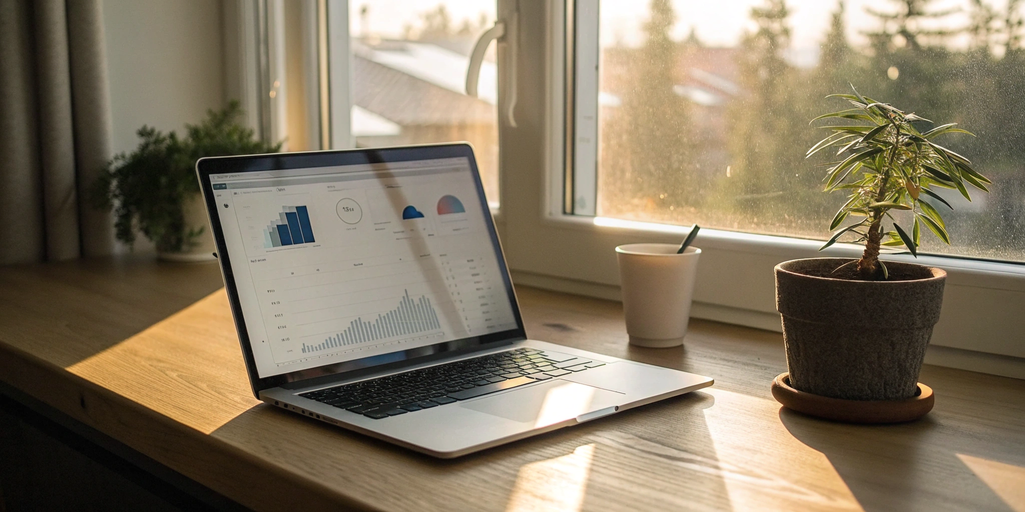 Your Complete Guide to Micro Merchant Support