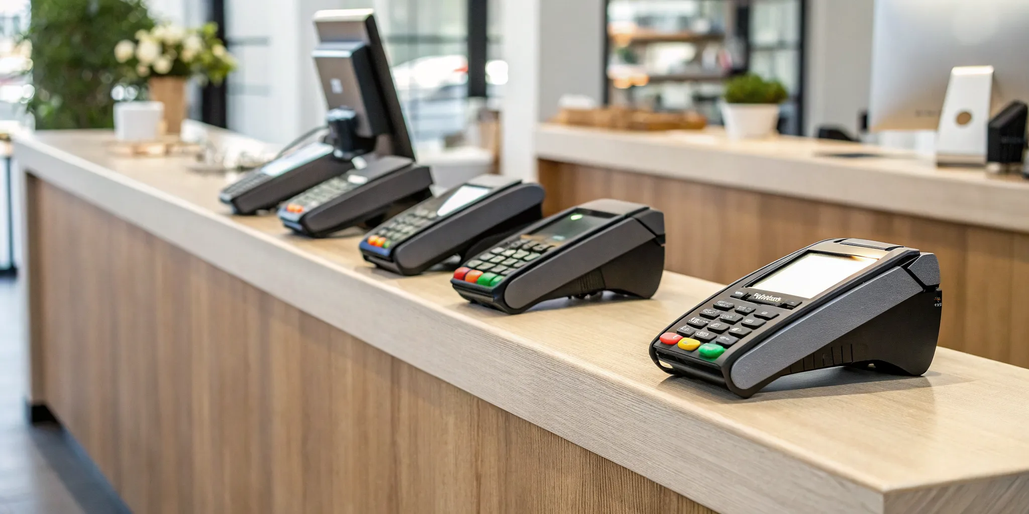 5 Best EMV Card Readers for Small Business