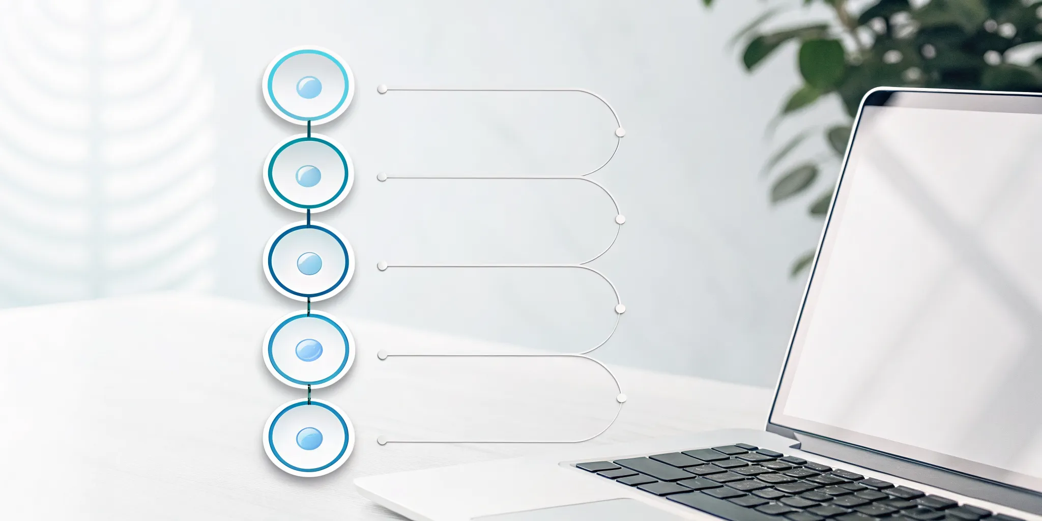 5 Steps: How to Sign Up as a Merchant Services Agent