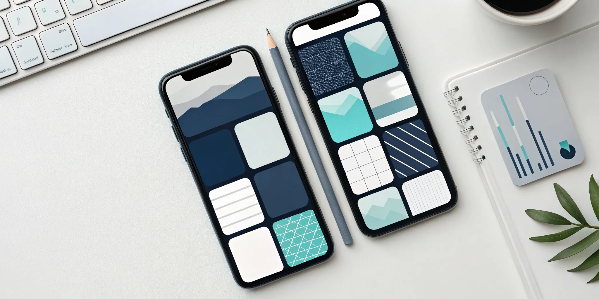 9 Best Free Credit Card Processing Apps for iPhone