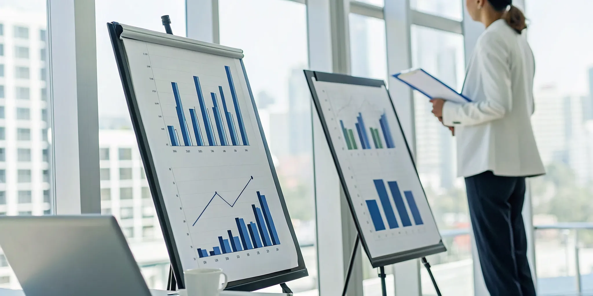 Dual Pricing Examples in Business & How They Work