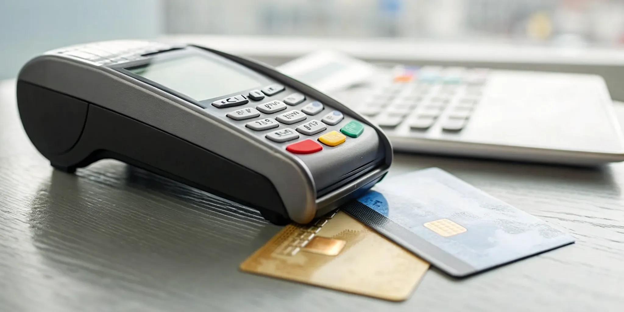 Dual Pricing vs Cash Discount Credit Card: What to Know