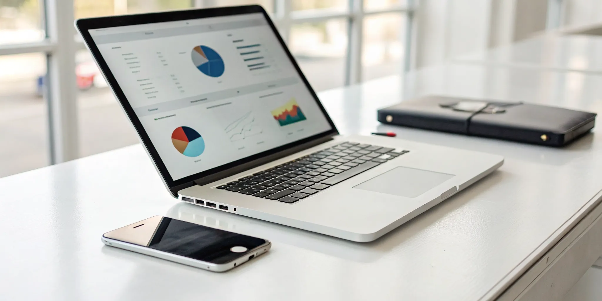 E-commerce Payment Integration 101: A Full Guide