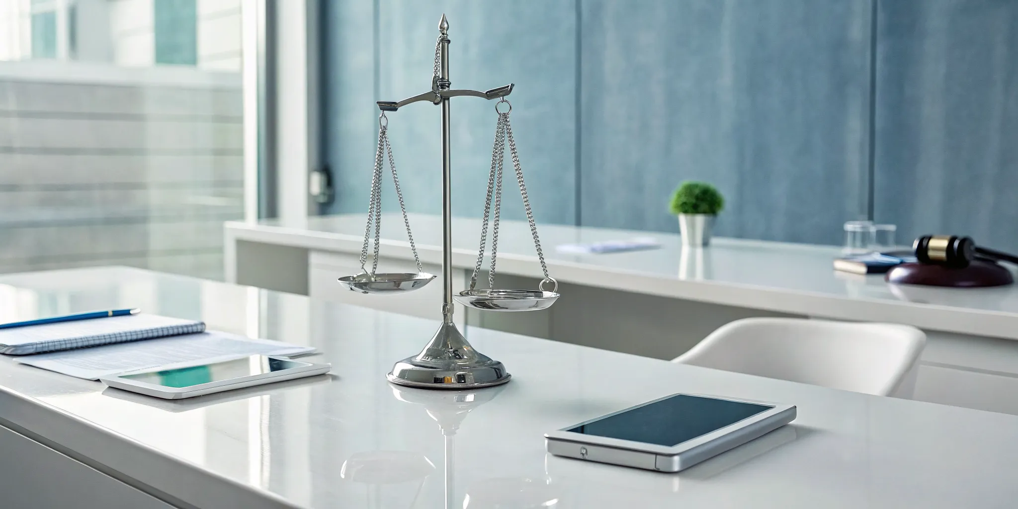 Easy Approval Merchant Services: The Real Pros & Cons