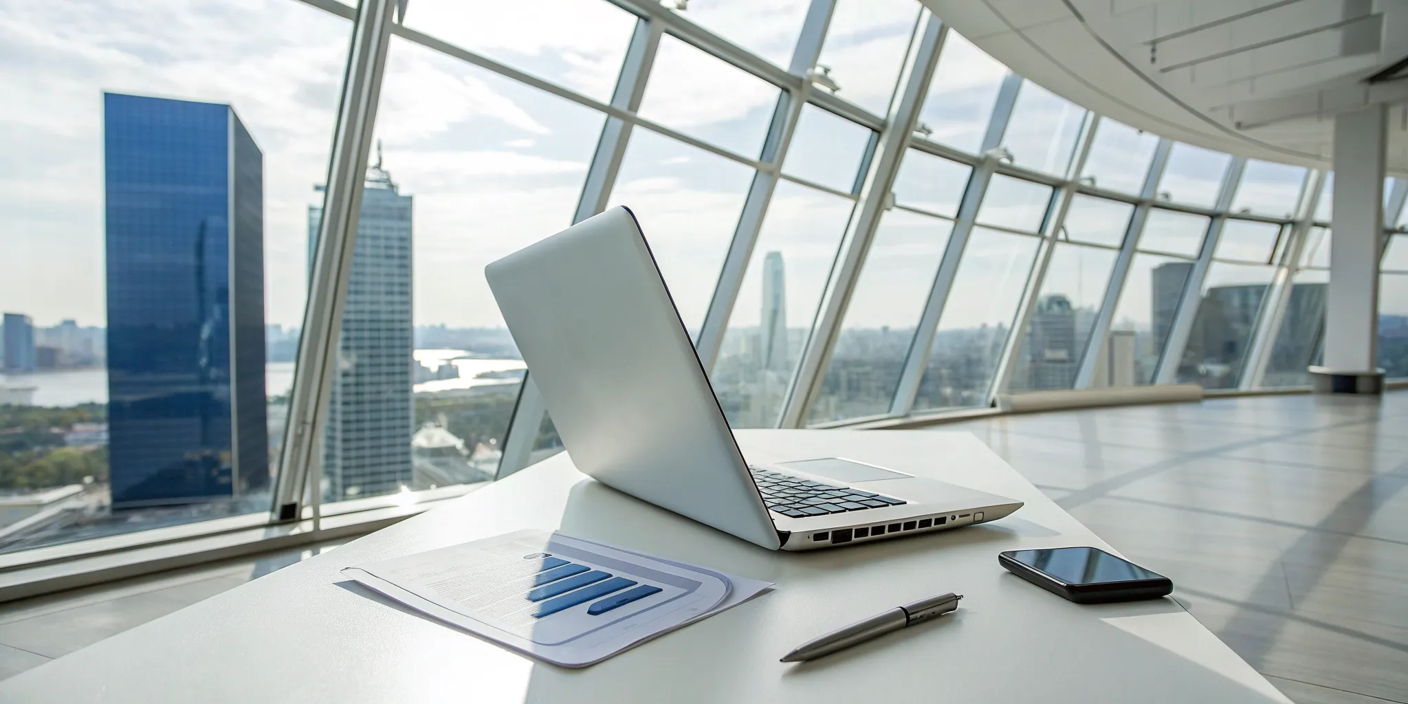 How to Choose a Merchant Services Agent ISO Program