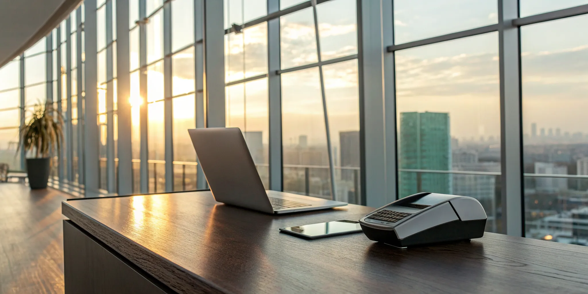 How to Earn Lifetime Residuals in Payment Processing