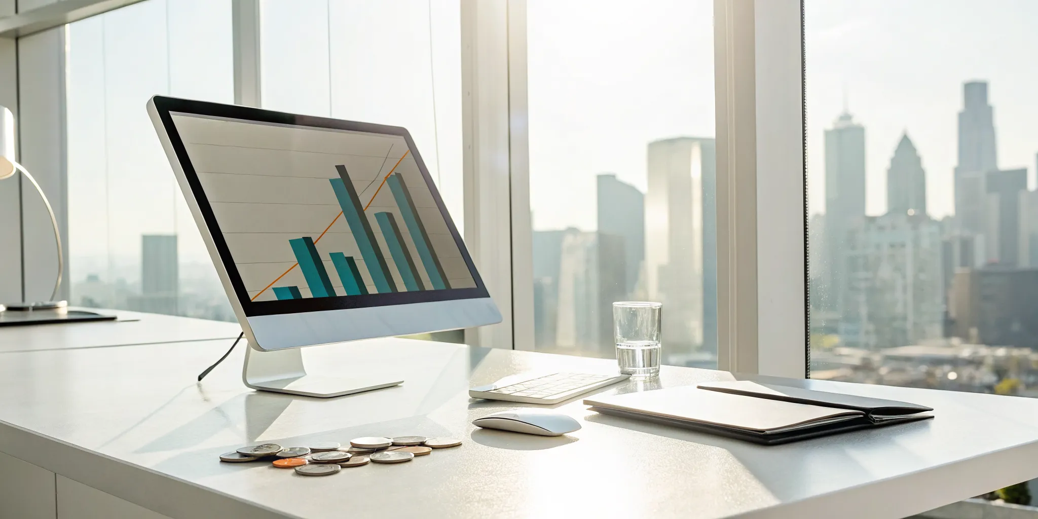 Is Flat Rate Pricing for Merchant Services Right for You?