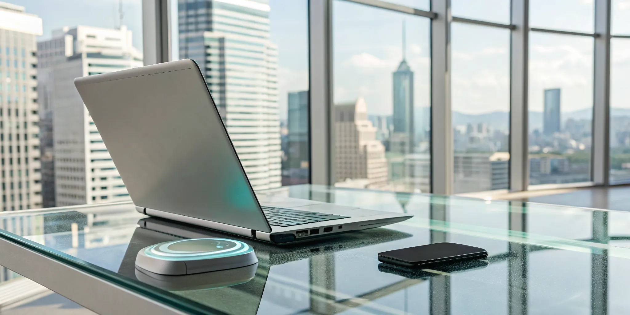 Same Day Payment Processing: What You Need to Know