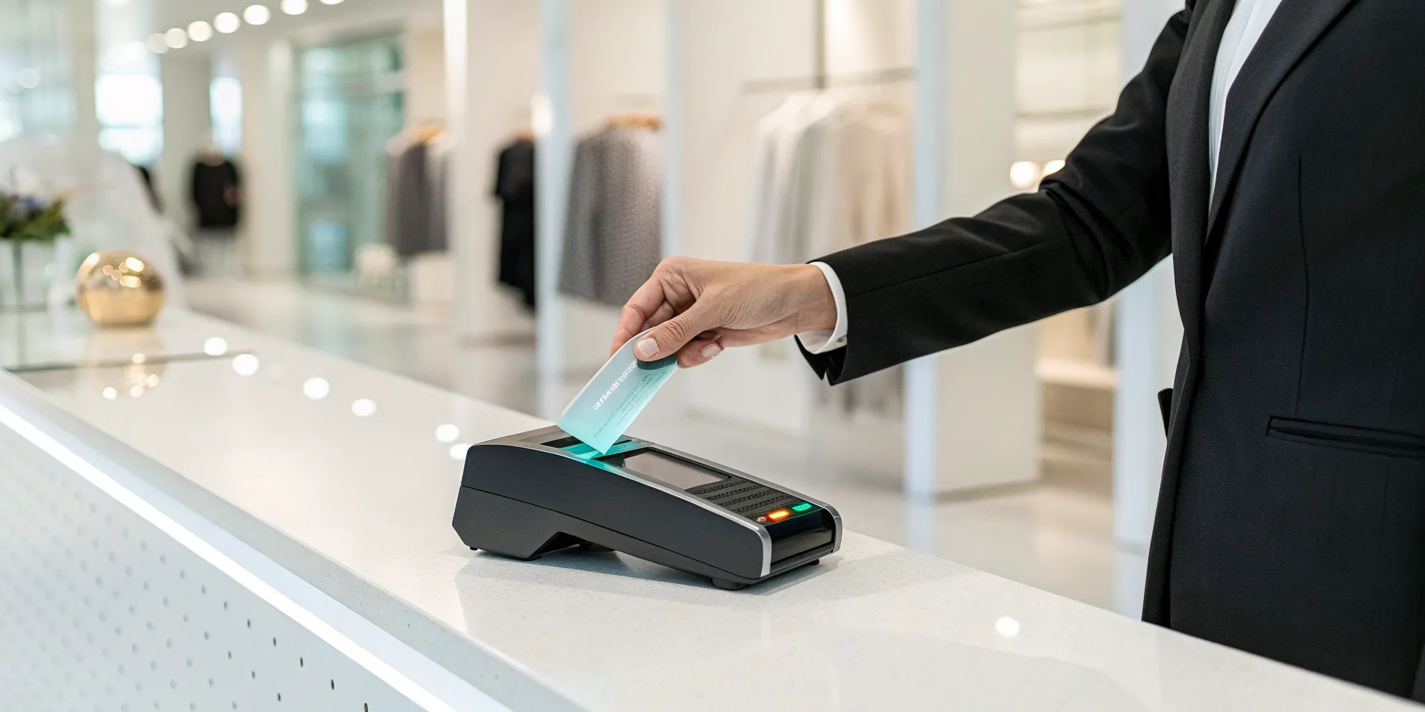 What Is Zero-Fee Processing & How Does It Work?