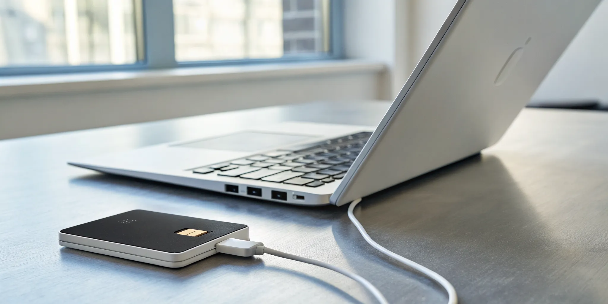 5 Best EMV Card Reader Software for Windows 10