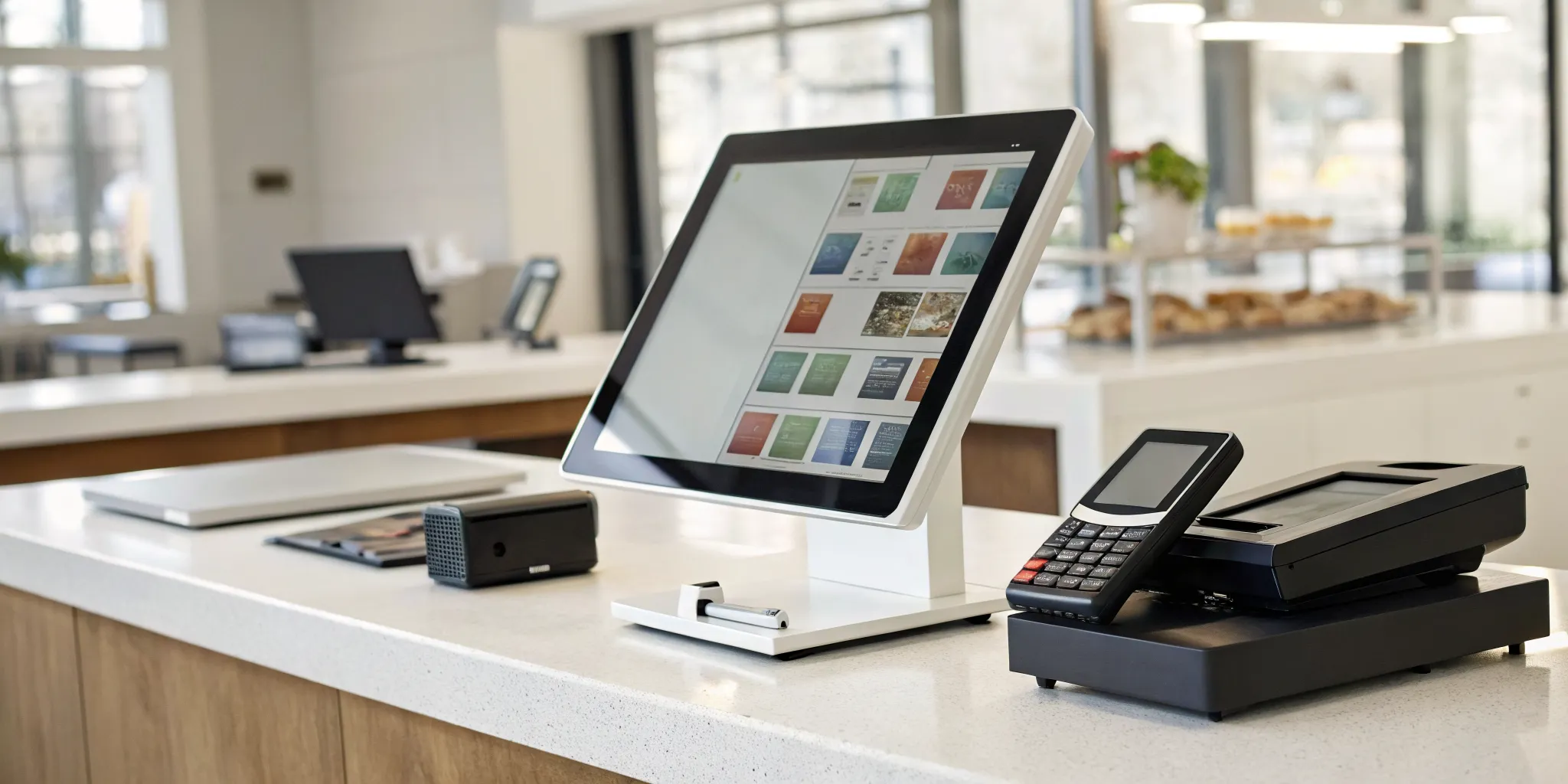 6 Best POS Software Options & How to Choose