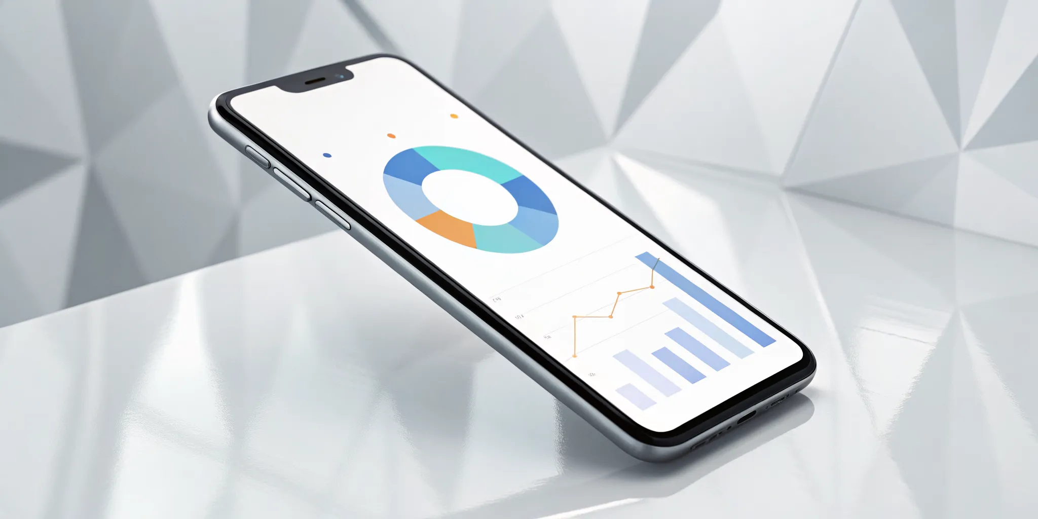 A Breakdown of Phone Payment Processing Fees