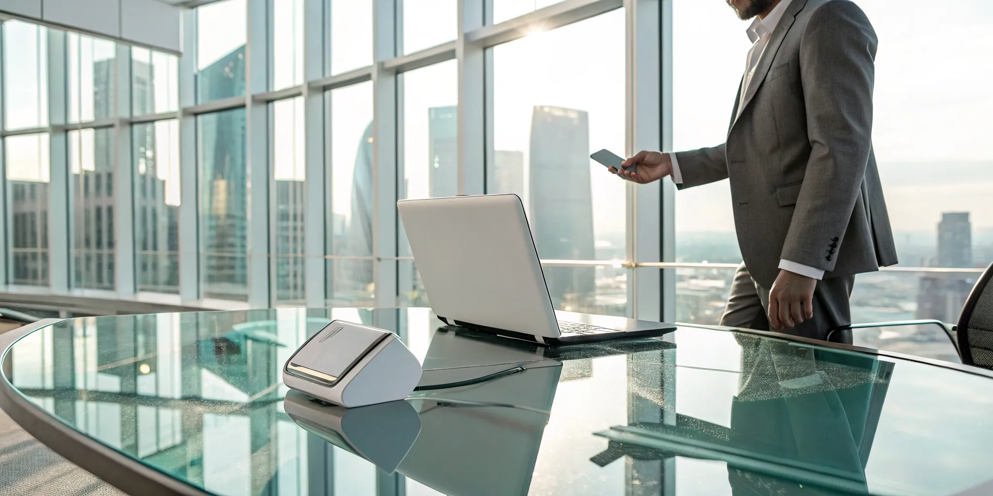 How to Earn Lifetime Residuals in Merchant Services