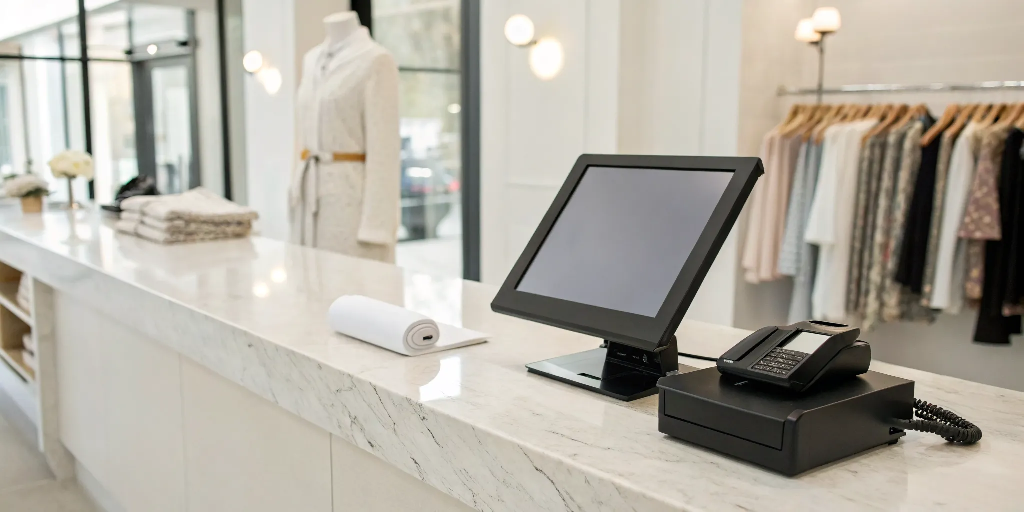 Is Free POS Software Actually Free? A Guide