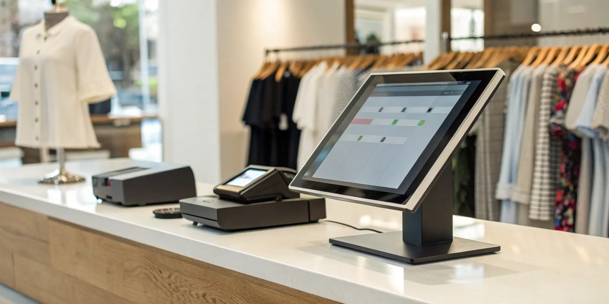 Is Free POS Software Really Free? A Full Review