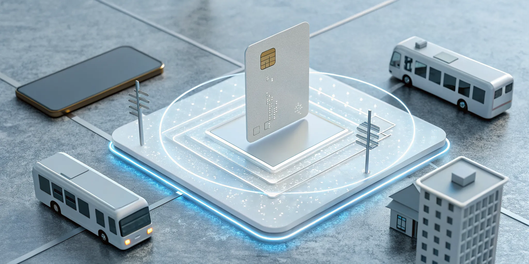 Open Loop Payment Solution: How It Works & Why It Matters