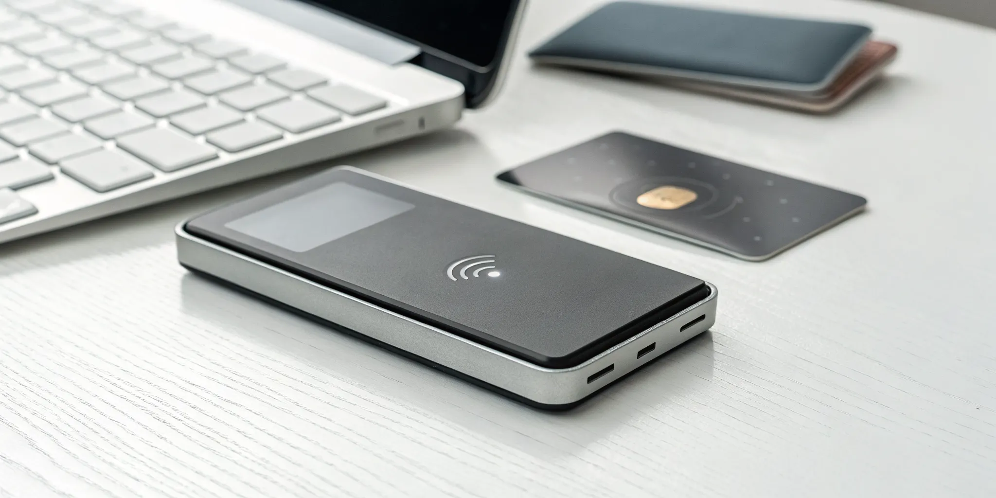 Pay Swipe Machine Price: A Full Cost Breakdown