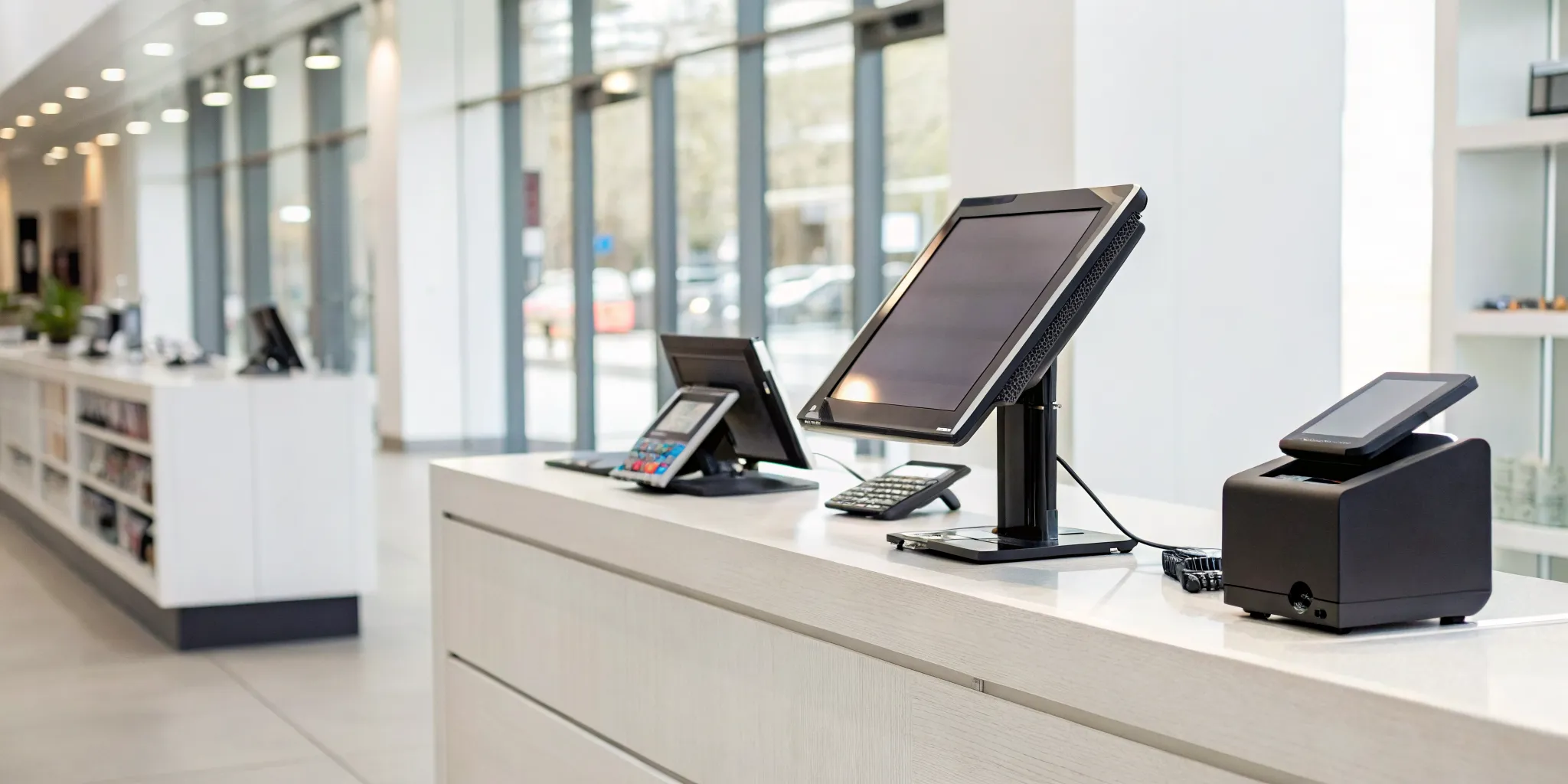 The 6 Best Free POS Software (And Their True Costs)